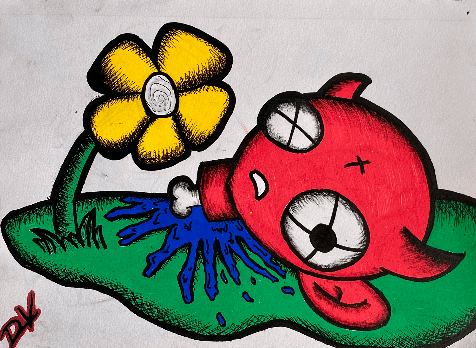 Ilustración 5