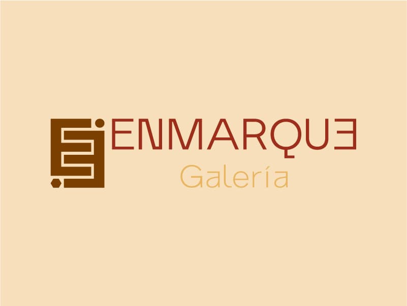 Proyecto ENMARQUE